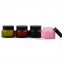china wholesale cosmetics cream empty jar 20g custom skin care set packaging paper box with logo