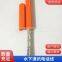 Roosen cable underwater communication telephone line anti-seawater corrosion anti-seawater TV video video diver talking line anti-seawater cable welcome custom bending resistance long service life