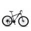 Hot selling mountain bike adult 24/26 inch spot cheap wholesale