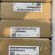 6AV2124-2DC01-0AX0 SIMATIC HMI KTP400 Smart, Smart Panel