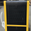 80L/D Entfeuchter