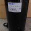 air conditioning unit refrigeration accessories SL193SN-C7LU
