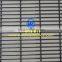 Securextra 358 Welded Mesh Panel Fencing