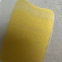 570C gold glitter color inorganic glass enamel pigment