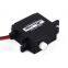DM-S0160 rc car 16g rc palne used digital 17g rc servo
