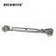 304/316 Stainless steel European type closed body turnbuckle(jaw&jaw)