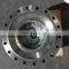 JS330 Travel Gearbox JS330 Planetary Reduction Gearbox 05/202500 Travel Reducer