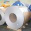 Bobina/Lámina/Despiece de acero inoxidable 304/316/2520/SUS718/310mod/N06601 ASTM/AISI/SUS/JIS Excelente resistencia a la corrosión