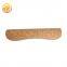 Non-Slip Anti-Skid Yoga Eco Friendly Cork Yoga Mat with Customizable Size