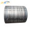 317L/304LHN/840/800HT/S31603/S31803 Stainless Steel Coil/Strip for Chemical Industries No.4 8k Mirror