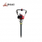 ND-4.5/4 Portable Petrol Tamper