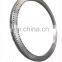 E.1805.45.17.D.3-R slewing bearing E.1805.45.17.D.3-R slewing ring 1805x1437x140mm