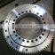 Slewing Ring Bearing RKS162161904 Crossed Cylindrical Bearing 1904x2012x68mm
