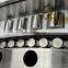LYHGB 50Mn 133.50.3150 Large Diameter Turntable Slewing Bearing