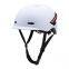 MD-112 Helmet Line-Smart