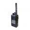 Original Moto Dp3661e Walkie Talkie Xir E8628I Digital Handle Dmr Two Way Radio Long Range