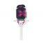 Arronax Manufacturer's 16mm Full Carbon PP Core Pickleball Paddle Custom Thermoformed Particle Spray Paint Sports Entertainment