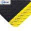 AEGIRSAFE  Anti-Fatigue Mats Standing Antistatic Floor Mats
