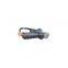 Sinotruk Howo T5G T7H TX Sitrak C5H C7H Truck Spare Parts 811W255090145 Left Combination Switch