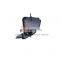 Prix bas  Accessoires de cabine de camions lourds China Heavy Truck Sitrak C7H/T7H/T5G  Support de montage gauche 812W62440-0049