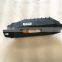Factory Outlet Original CNHTC SINOTRUK SITRAK Pe?as de Suspens?o de Caminh?o 712W25441-6003 ESC