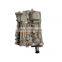 Shacman L3000/F3000/X3000/X6000 Truck Weichai WP10/WP12/WD12 Engine Spare Parts 612601080396 High Pressure Pump
