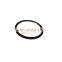 Shacman L3000/F3000/X3000/X6000 Truck Weichai WP10/WP12/WD12 Engine Spare Parts 612600020208 Flywheel Gear Ring