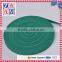 green polyester celebrate it decorative ribbon