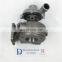 MY69 RHB31GW  turbo 4JHLHTE-K2  VB110073 VA110073 129579-18010 Marine with 4JHLHTE-K2 Engine