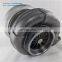 TD15-55B Mitsubishi Marine S6R2 Engine TD15 Turbocharger 49127-01040 Turbo EC4375 4912701040 4912701021