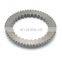 1297304523 Synchronizer cone for Truck and Bus Gearbox Spare Parts