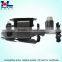 High quality AC motor
