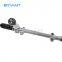 Kitlamt Factory Auto Power Steering Rack For Kiaa Ceed Coup 2008 2009 2010 2011 2012 2013 56500-2H200