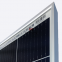 320W - 335W 72 Cells Poly Crystalline Solar Modules