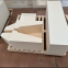 Glass kiln high temperature refractory material, the source manufacturer, China famous brand