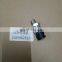 Atlas  screw air compressor parts wholesalePressure sensor1089962512