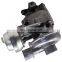 Турбонаддув Turbo для Ford Ranger / Mazda BT50 3.0L 2.5L VJ38 VCD20011  VCD20021