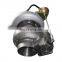 Турбонаддуватель TF08L для грузовика Hyundai TF08L-28M 49134-00270 28200-84400 turbo