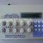 Nerve and Muscle Stimulator Pro SMY-10A