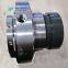 304 Stainless Steel Single End Cartridge Mechanical Seal ZCMSS-045-U5VGF used for Chemical Pump HZCPKBG80-50-315ABCI