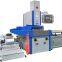 2M8470C double disk grinding machine