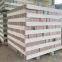 gypsum board dunnage machine gypsum board strip cutting machine gypsum board strip machine
