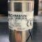 Pièces pour grue xcmg 25 Capteur Hirschmann DAVS311 DAVS300/1511 DAV 300/1512 Capteur de pression hydraulique pour grue xcmg