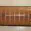 Yuchai Air Filter M3106-1109101 B7617-1109101 M3053-1109101 For Higer Bus Zhongtong Bus