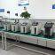 DY-GTL450X  Dry Block Temperature Calibrator/High Precision Calibration with Rapid Heating