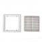 Pool Main Drain Swimming Pool Floor Drain Pool Plastic Drain