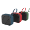 Portable Speaker Wireless Bluetooth BS31D Outdoor 7Level Waterproof Loudspeaker Stereo Surround Support FM RadioTF