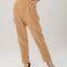 TR suiting fabric Polyester Rayon (+4%Spandex) blended fabric for New Trendy Fashion Business Suits