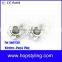 High quality Emark verified ghost shadow light for Audi,car accessories china wholesale
