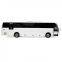 Factory price Elegant appearance large space 10m luxury medium bus 45 places coach bus manual rhd customized 12m bus